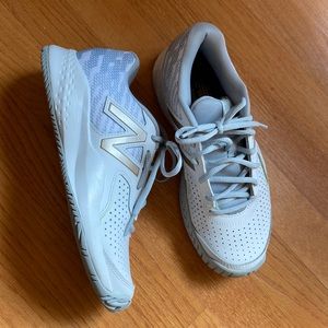 New Balance Sneakers